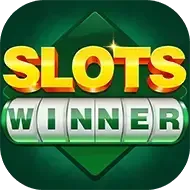 SLOTS WINNER APK on IX7 Game - IX7 Apk Download