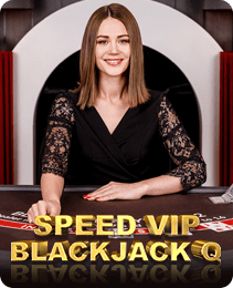 SPEED VIP BLACKJACK Q on IX7 Game - IX7 Apk Download