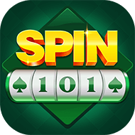 SPIN 101 APK on IX7 Game - IX7 Apk Download