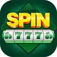 SPIN 777 APK on IX7 Game - IX7 Apk Download