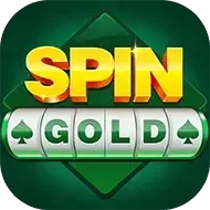 SPIN GOLD APK on IX7 Game - IX7 Apk Download