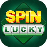 SPIN LUCKY APK on IX7 Game - IX7 Apk Download