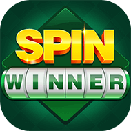 SPIN WINNER APK on IX7 Game - IX7 Apk Download