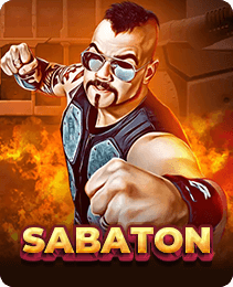 Sabaton on IX7 Game - IX7 Apk Download