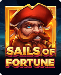 Sails Of Fortune on IX7 Game - IX7 Apk Download