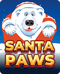 Santa Paws on IX7 Game - IX7 Apk Download