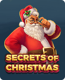 Secrets Of Christmas on IX7 Game - IX7 Apk Download