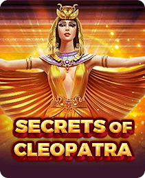 Secrets Of Cleopatra on IX7 Game - IX7 Apk Download