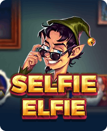 Selfie Elfie on IX7 Game - IX7 Apk Download