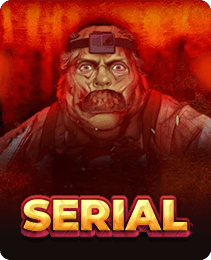 Serial on IX7 Game - IX7 Apk Download