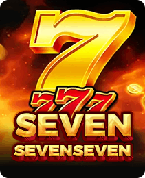 Seven Seven Seven on IX7 Game - IX7 Apk Download