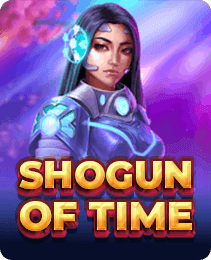 Shogun Of Time on IX7 Game - IX7 Apk Download
