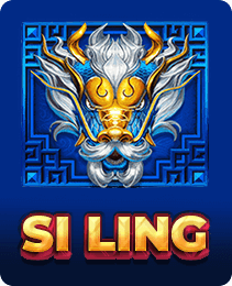 SiLing on IX7 Game - IX7 Apk Download