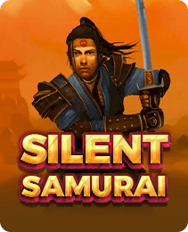 Silent Samurai on IX7 Game - IX7 Apk Download