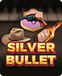 Silver Bullet on IX7 Game - IX7 Apk Download