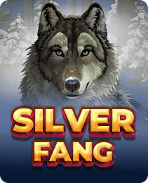 Silver Fang on IX7 Game - IX7 Apk Download
