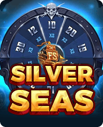 Silver Seas on IX7 Game - IX7 Apk Download