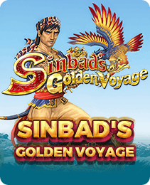 Sinbad'S Golden Voyage on IX7 Game - IX7 Apk Download