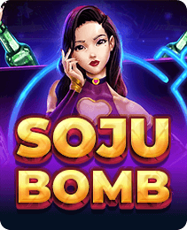 Soju Bomb on IX7 Game - IX7 Apk Download
