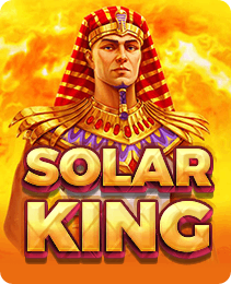 Solar King on IX7 Game - IX7 Apk Download