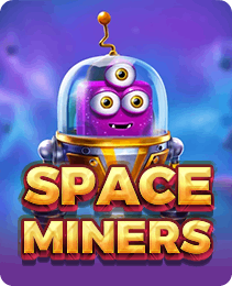 Space Miners on IX7 Game - IX7 Apk Download