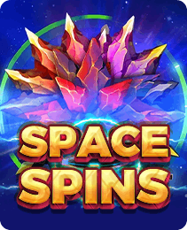 Space Spins on IX7 Game - IX7 Apk Download