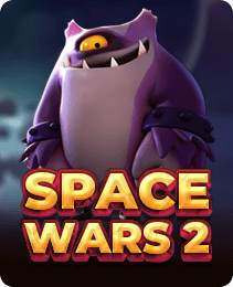 Space Wars 2 on IX7 Game - IX7 Apk Download