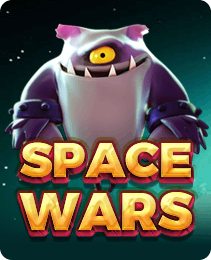 Space Wars on IX7 Game - IX7 Apk Download