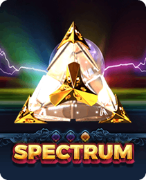 Spectrum on IX7 Game - IX7 Apk Download