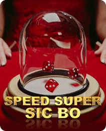 Speed Super Sic Bo on IX7 Game - IX7 Apk Download