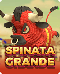 Spinata Grande on IX7 Game - IX7 Apk Download