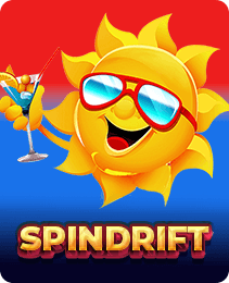 Spindrift on IX7 Game - IX7 Apk Download