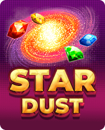 Stardust on IX7 Game - IX7 Apk Download