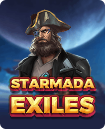 Starmada Exiles on IX7 Game - IX7 Apk Download