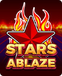 Stars Ablaze on IX7 Game - IX7 Apk Download