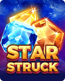 Starstruck on IX7 Game - IX7 Apk Download