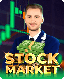 Stock Market on IX7 Game - IX7 Apk Download