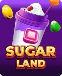 Sugar Land on IX7 Game - IX7 Apk Download