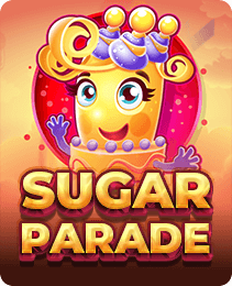 Sugar Parade on IX7 Game - IX7 Apk Download