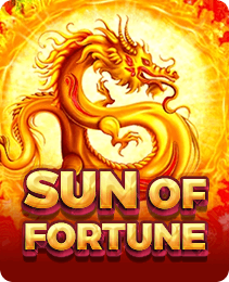 Sun Of Fortune on IX7 Game - IX7 Apk Download