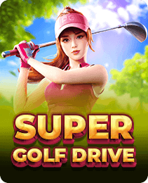 Super Golf Drive on IX7 Game - IX7 Apk Download