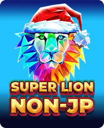 Super Lion Non JP on IX7 Game - IX7 Apk Download