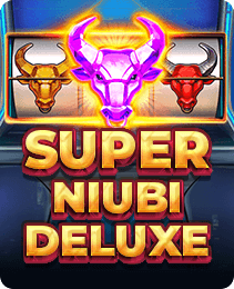 Super Niubi Deluxe on IX7 Game - IX7 Apk Download