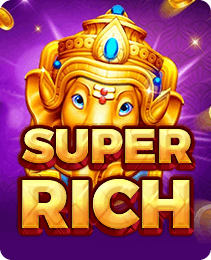 Super Rich on IX7 Game - IX7 Apk Download
