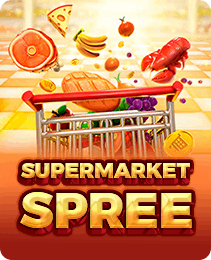 Supermarket Spree on IX7 Game - IX7 Apk Download