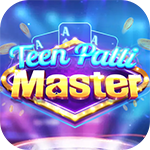 TEENPATTI MASTER APK on IX7 Game - IX7 Apk Download