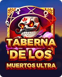 Taberna De Los Muertos Ultra on IX7 Game - IX7 Apk Download