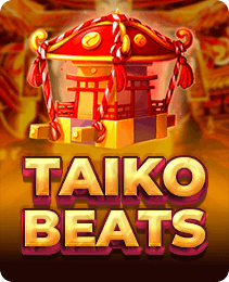 Taiko Beats on IX7 Game - IX7 Apk Download