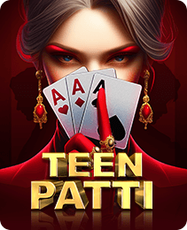 Teen Patti 2 on IX7 Game - IX7 Apk Download
