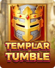 Templar Tumble on IX7 Game - IX7 Apk Download